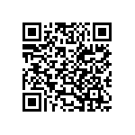 54122-112042000LF QRCode