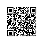 54122-112082200LF QRCode