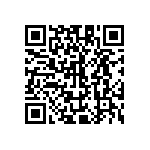 54122-112102400LF QRCode