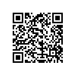 54122-112142400LF QRCode