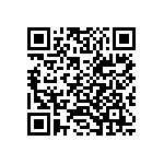 54122-112261950LF QRCode