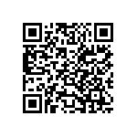 54122-112402000LF QRCode