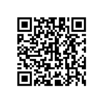 54122-112402500LF QRCode