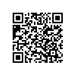 54122-112482200LF QRCode