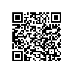 54122-112720800LF QRCode