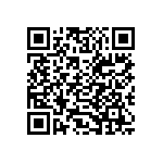 54122-113342500LF QRCode