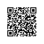 54122-113402350LF QRCode
