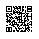 54122-114181450LF QRCode