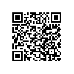 54122-114201800LF QRCode