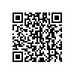 54122-114501450LF QRCode