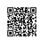 54122-116202500LF QRCode