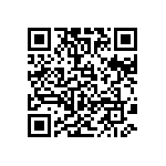 54122-116302000RLF QRCode