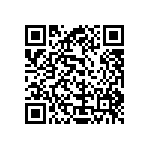 54122-116302500LF QRCode