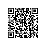 54122-116402500LF QRCode