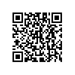 54122-116502000LF QRCode