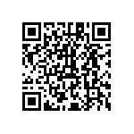 54122-118161850RLF QRCode