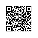 54122-119261300LF QRCode