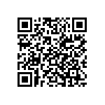 54122-128081190LF QRCode