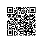 54122-128721190LF QRCode