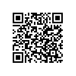 54122-401080800LF QRCode