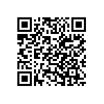 54122-403080800LF QRCode