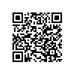 54122-403140800LF QRCode