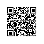 54122-404340800LF QRCode