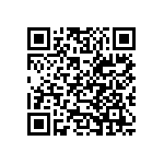 54122-407181100LF QRCode