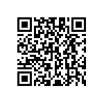 54122-407341500LF QRCode