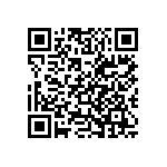 54122-408081300LF QRCode