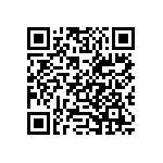 54122-408301300LF QRCode