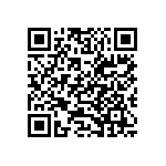 54122-409141750LF QRCode