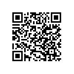 54122-409141800LF QRCode