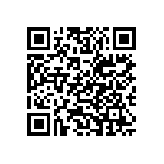 54122-409181450LF QRCode