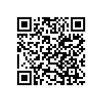 54122-409401800LF QRCode