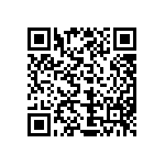 54122-410082200RLF QRCode