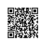 54122-410161400LF QRCode