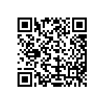54122-411062300RLF QRCode