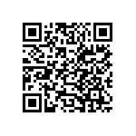 54122-411122000LF QRCode