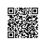 54122-411242500LF QRCode