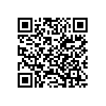 54122-412062250LF QRCode