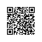 54122-412082200LF QRCode