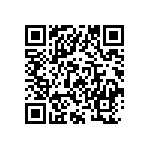 54122-412502250LF QRCode