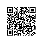 54122-414281400LF QRCode