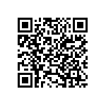 54122-803040800LF QRCode