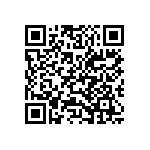 54122-804400750LF QRCode