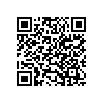 54122-804400800LF QRCode