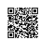 54122-805-10-0800 QRCode