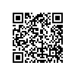 54122-805061150LF QRCode