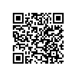 54122-805100800LF QRCode